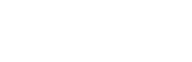 古县广告片拍摄公司