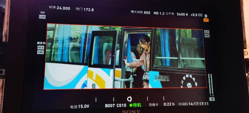 古县广告片制作：文旅项目专属，用故事化镜头讲好城市与景区魅力！