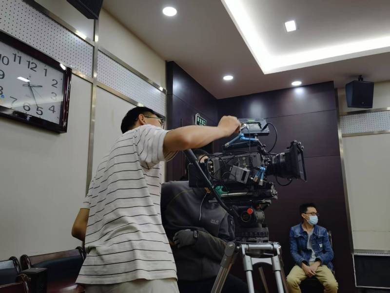 价值沉淀，长效赋能——古县TVC与广告片拍摄制作的长效价值构建