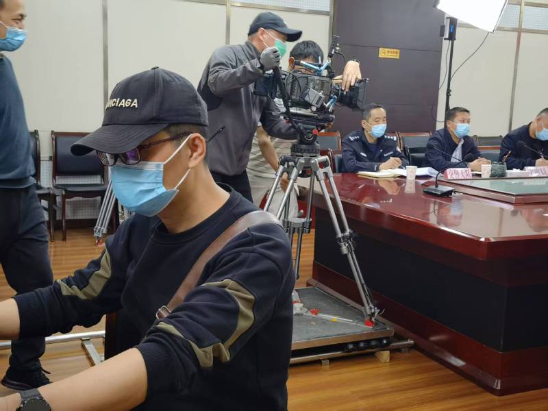 古县TVC拍摄公司怎么筛选？记住这3个核心标准！