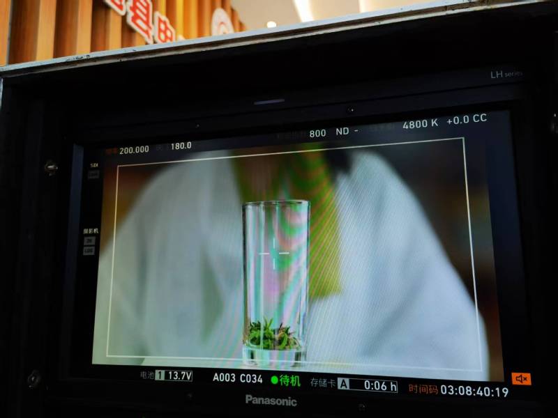 古县TVC拍摄：如何拍出有转化力的TVC？专业团队给出答案！